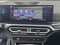 2024 BMW M240i M240i