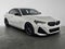 2024 BMW M240i M240i