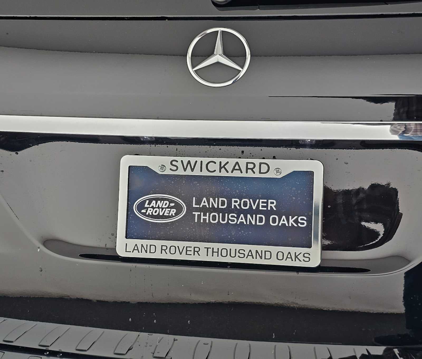 2018 Mercedes-Benz GLE GLE 350