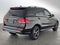 2018 Mercedes-Benz GLE GLE 350