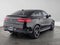 2018 Mercedes-Benz AMG® GLE 43 AMG® GLE 43