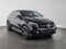 2018 Mercedes-Benz AMG® GLE 43 AMG® GLE 43