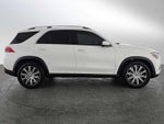 2025 Mercedes-Benz GLE GLE 450e