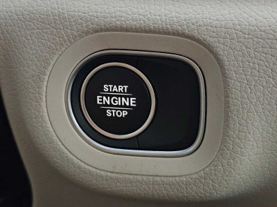 2025 Mercedes-Benz GLE GLE 450e