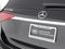 2021 Mercedes-Benz GLE 350 GLE 350