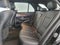 2021 Mercedes-Benz GLE 350 GLE 350