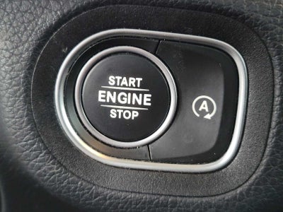 2021 Mercedes-Benz GLE 350 GLE 350