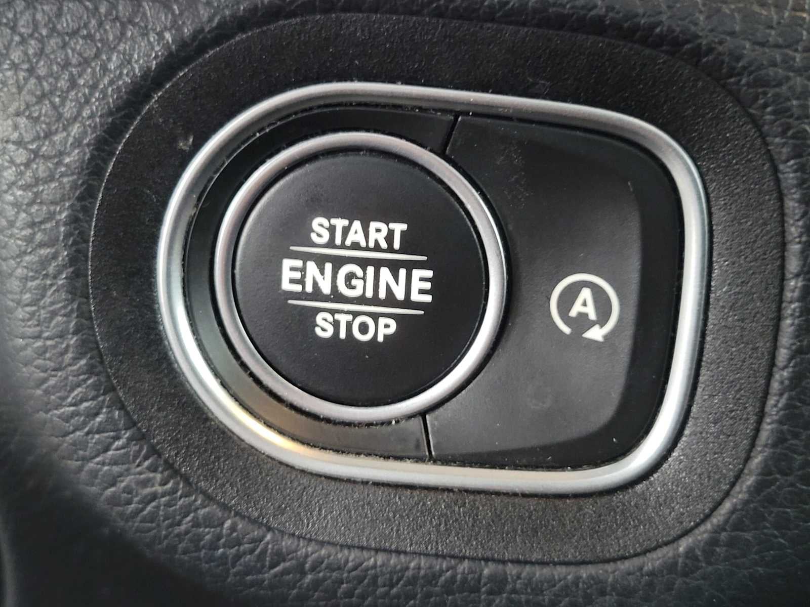 2021 Mercedes-Benz GLE 350 GLE 350
