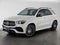 2023 Mercedes-Benz GLE 450 GLE 450