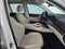 2023 Mercedes-Benz GLE 450 GLE 450