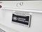 2023 Mercedes-Benz GLE 450 GLE 450