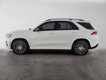 2023 Mercedes-Benz GLE 450 GLE 450
