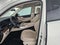 2023 Mercedes-Benz GLE 450 GLE 450