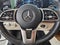 2023 Mercedes-Benz GLE 450 GLE 450
