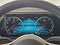 2023 Mercedes-Benz GLE 450 GLE 450