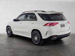 2023 Mercedes-Benz GLE 450 GLE 450
