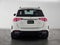 2023 Mercedes-Benz GLE 450 GLE 450
