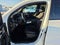 2024 Mercedes-Benz GLE 580 GLE 580