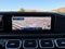 2024 Mercedes-Benz GLE 580 GLE 580