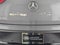 2023 Mercedes-Benz AMG® GLE 53 AMG® GLE 53
