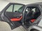 2023 Mercedes-Benz AMG® GLE 53 AMG® GLE 53