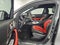 2023 Mercedes-Benz AMG® GLE 53 AMG® GLE 53