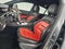 2023 Mercedes-Benz AMG® GLE 53 AMG® GLE 53