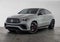 2024 Mercedes-Benz AMG® GLE 63 AMG® GLE 63 S