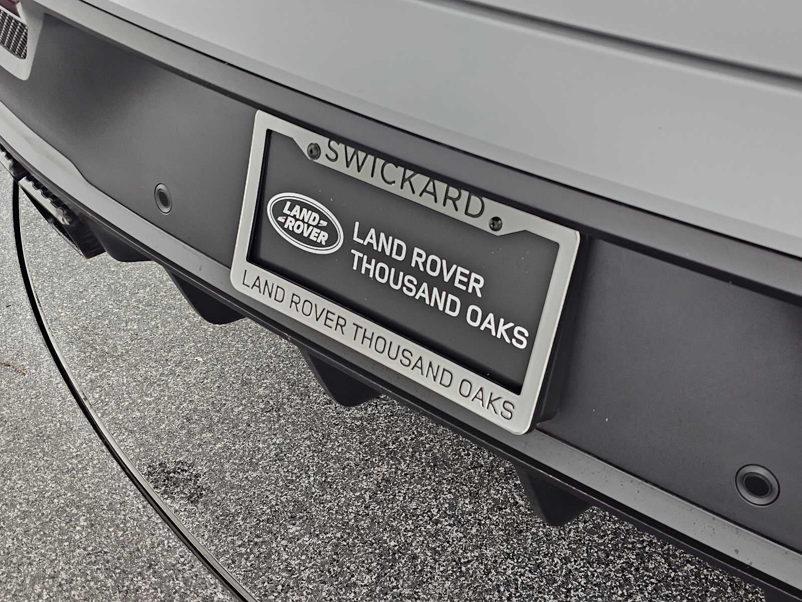 2024 Mercedes-Benz AMG® GLE 63 AMG® GLE 63 S