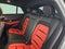 2024 Mercedes-Benz AMG® GLE 63 AMG® GLE 63 S