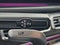 2024 Mercedes-Benz AMG® GLE 63 AMG® GLE 63 S