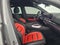 2024 Mercedes-Benz AMG® GLE 63 AMG® GLE 63 S