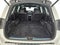 2023 Mercedes-Benz GLS 450 GLS 450