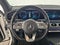 2023 Mercedes-Benz GLS 450 GLS 450