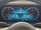 2023 Mercedes-Benz GLS 450 GLS 450