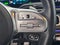 2023 Mercedes-Benz GLS 450 GLS 450