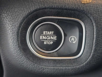 2024 Mercedes-Benz GLS 450 GLS 450