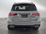 2024 Mercedes-Benz GLS 450 GLS 450
