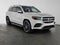 2023 Mercedes-Benz GLS 580 GLS 580