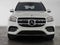 2023 Mercedes-Benz GLS 580 GLS 580