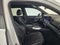 2023 Mercedes-Benz GLS 580 GLS 580