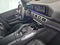 2023 Mercedes-Benz GLS 580 GLS 580