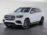 2023 Mercedes-Benz GLS 580 GLS 580