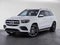 2023 Mercedes-Benz GLS 580 GLS 580