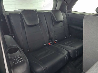 2023 Mercedes-Benz GLS 580 GLS 580