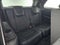 2023 Mercedes-Benz GLS 580 GLS 580