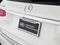 2023 Mercedes-Benz GLS 580 GLS 580