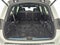2023 Mercedes-Benz GLS 580 GLS 580