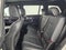 2023 Mercedes-Benz GLS 580 GLS 580