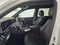 2023 Mercedes-Benz GLS 580 GLS 580